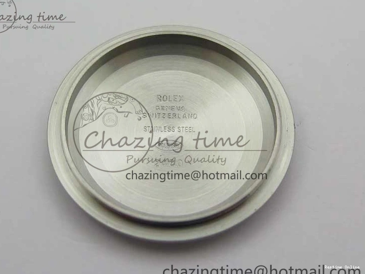 0224 Practical DateJust 41 126334 904 Full Paved Diamonds BP Maker Best Edition Silver Dial on Oyster Bracelet A 2542